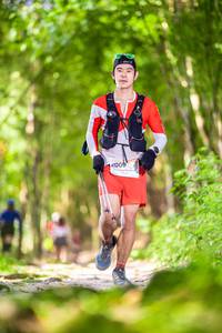 BIB: 
                            <button type="button" onclick="openModal(19381708)" class="btn btn-primary btn-sm float-right btn-popup" data-toggle="modal" data-target=".modal-high-quality">
                        <i class="fas fa-shopping-cart"></i> Add to Cart
                    </button>
                                            <button type="button" onclick="isThisMe(19381708, true)" class="btn btn-success btn-sm float-right btn-popup btn-isme hidden" data-toggle="tooltip" data-placement="bottom" title="นี่คือรูปของคุณใช่ไหม คลิกที่นี่เพื่อเอาเข้าอัลบั้ม">
                        <i class="fas fa-plus"></i> Add to album
                    </button>
                    <button type="button" onclick="isThisMe(19381708, false)" class="btn btn-warning btn-sm float-right btn-popup btn-isnotme hidden">
                        <i class="fas fa-ban"></i> Remove from album
                    </button>